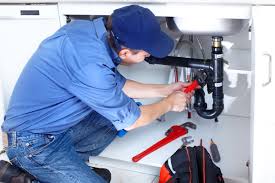 Plumbing System Maintenance in Elko, NV